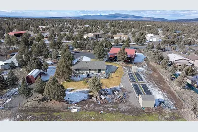 13574 SE Southwood Drive, Prineville, OR 97754 - Photo 42