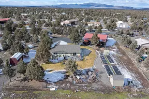 13574 SE Southwood Dr, Prineville, OR 97754 - Photo 42