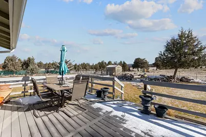 13574 SE Southwood Drive, Prineville, OR 97754 - Photo 32