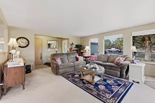 13574 SE Southwood Dr, Prineville, OR 97754 - Photo 4