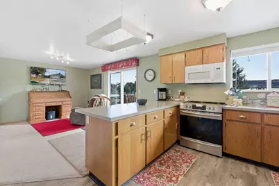 13574 SE Southwood Drive, Prineville, OR 97754 - Photo 14