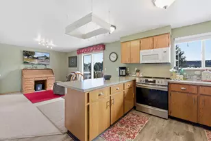 13574 SE Southwood Dr, Prineville, OR 97754 - Photo 14