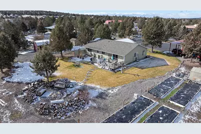 13574 SE Southwood Drive, Prineville, OR 97754 - Photo 44