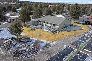 13574 SE Southwood Dr, Prineville, OR 97754 - Photo 44