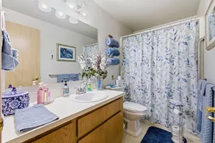 13574 SE Southwood Dr, Prineville, OR 97754 - Photo 18