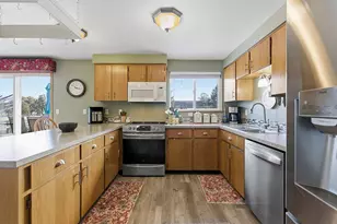 13574 SE Southwood Dr, Prineville, OR 97754 - Photo 12