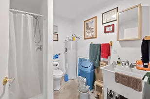 13574 SE Southwood Dr, Prineville, OR 97754 - Photo 28