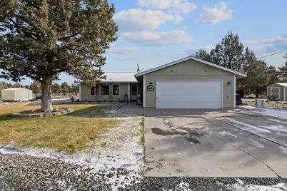 13574 SE Southwood Drive, Prineville, OR 97754 - Photo 2
