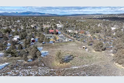 13574 SE Southwood Drive, Prineville, OR 97754 - Photo 40