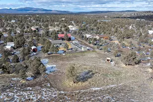 13574 SE Southwood Dr, Prineville, OR 97754 - Photo 40