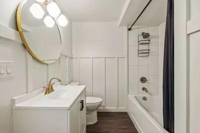 1710 Alisa Lane, Klamath Falls, OR 97601 - Photo 80