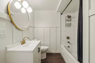 1710 Alisa Ln, Klamath Falls, OR 97601 - Photo 80