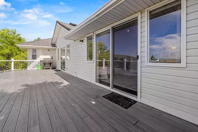 1710 Alisa Lane, Klamath Falls, OR 97601 - Photo 88