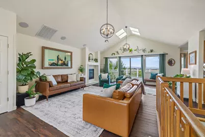 1710 Alisa Lane, Klamath Falls, OR 97601 - Photo 38