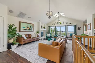 1710 Alisa Ln, Klamath Falls, OR 97601 - Photo 38