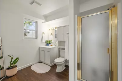 1710 Alisa Lane, Klamath Falls, OR 97601 - Photo 74