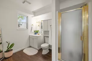 1710 Alisa Ln, Klamath Falls, OR 97601 - Photo 74