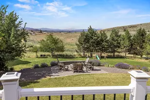 1710 Alisa Ln, Klamath Falls, OR 97601 - Photo 92