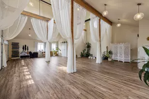 1710 Alisa Ln, Klamath Falls, OR 97601 - Photo 98