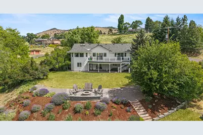 1710 Alisa Lane, Klamath Falls, OR 97601 - Photo 110