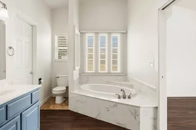 1710 Alisa Lane, Klamath Falls, OR 97601 - Photo 58