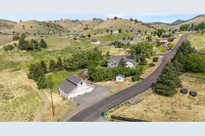 1710 Alisa Lane, Klamath Falls, OR 97601 - Photo 104