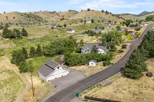 1710 Alisa Ln, Klamath Falls, OR 97601 - Photo 104