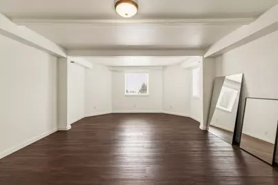 1710 Alisa Lane, Klamath Falls, OR 97601 - Photo 68