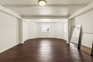 1710 Alisa Ln, Klamath Falls, OR 97601 - Photo 68