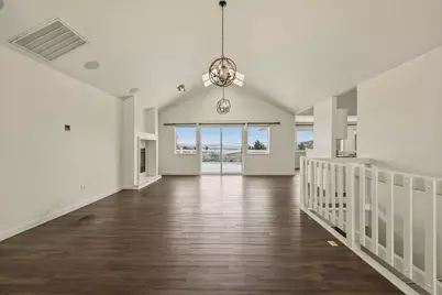 1710 Alisa Lane, Klamath Falls, OR 97601 - Photo 36