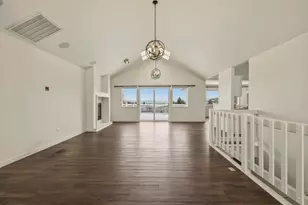 1710 Alisa Ln, Klamath Falls, OR 97601 - Photo 36