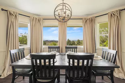 1710 Alisa Lane, Klamath Falls, OR 97601 - Photo 48