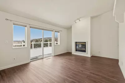 1710 Alisa Lane, Klamath Falls, OR 97601 - Photo 52