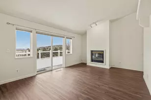 1710 Alisa Ln, Klamath Falls, OR 97601 - Photo 52