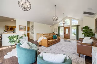 1710 Alisa Ln, Klamath Falls, OR 97601 - Photo 32