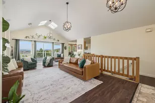 1710 Alisa Ln, Klamath Falls, OR 97601 - Photo 34