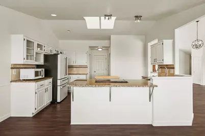 1710 Alisa Lane, Klamath Falls, OR 97601 - Photo 42