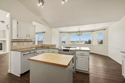 1710 Alisa Lane, Klamath Falls, OR 97601 - Photo 44