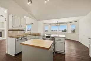 1710 Alisa Ln, Klamath Falls, OR 97601 - Photo 44