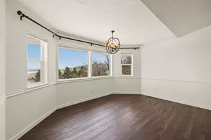 1710 Alisa Ln, Klamath Falls, OR 97601 - Photo 46