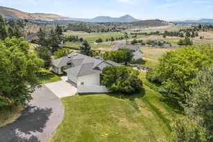1710 Alisa Ln, Klamath Falls, OR 97601 - Photo 108