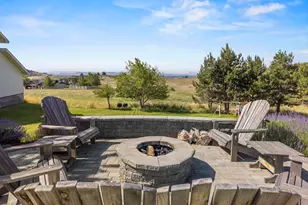 1710 Alisa Ln, Klamath Falls, OR 97601 - Photo 10