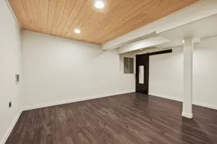 1710 Alisa Ln, Klamath Falls, OR 97601 - Photo 86