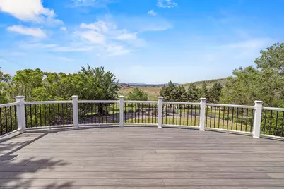 1710 Alisa Lane, Klamath Falls, OR 97601 - Photo 90