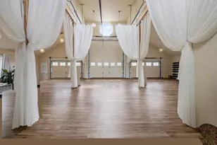 1710 Alisa Ln, Klamath Falls, OR 97601 - Photo 100