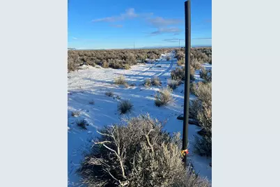 0 Christmas Valley Highway #27S19E00-00-02400, Christmas Valley, OR 97641 - Photo 8