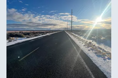 0 Christmas Valley Highway #27S19E00-00-02400, Christmas Valley, OR 97641 - Photo 16
