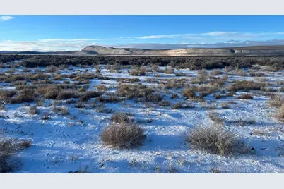 0 Christmas Valley Highway #27S19E00-00-02400, Christmas Valley, OR 97641 - Photo 12