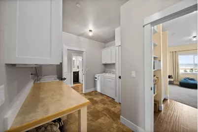 8933 NW Elizabeth Way, Prineville, OR 97754 - Photo 16