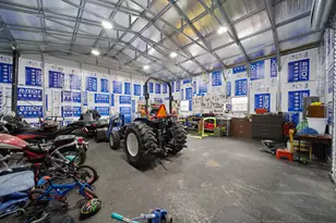 8933 NW Elizabeth Way, Prineville, OR 97754 - Photo 28